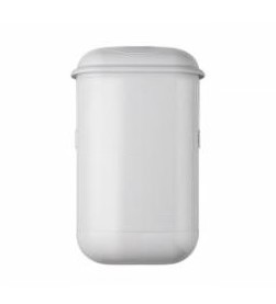POD PETITE AUTO SENSOR BOX WHITE 1/BX  6/CS