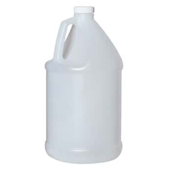 99% IPA SOLUTION 4-1GL/CS