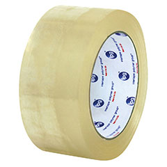 20Inx3500Ft 75Ga Exl Shrink Film