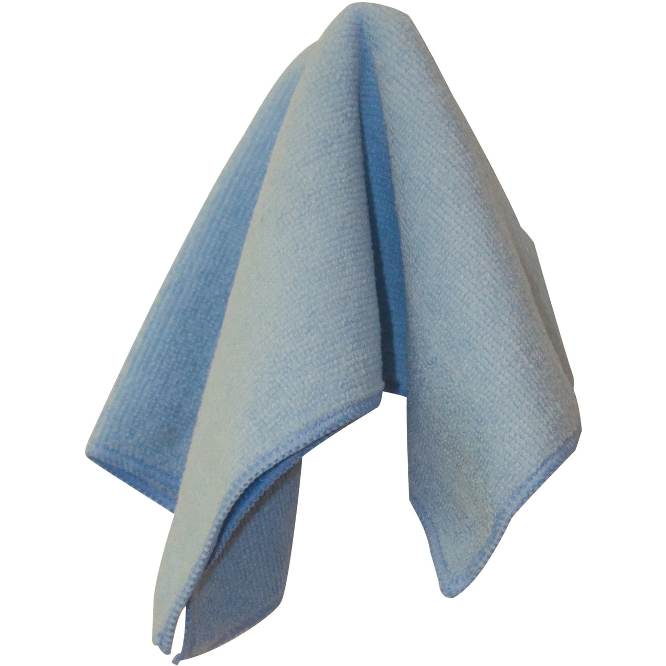 Enduro Cloth Small Gr 5/Pk