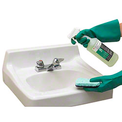 #23 Twist'N Fill Bottle W/Sprayer 32Oz 96/C