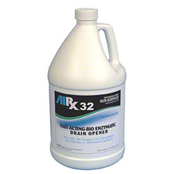RX32 DRAIN OPENER 4GL/CS