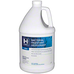 HUSKY DRAIN CLEANER/ OPENER 4/1GL/CS