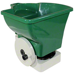 HANDI SPREADER FOR ICE MELT 3LB CAPCITY