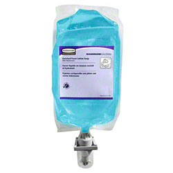 AutoFoam Refill - Enriched Foam Hand Soap with Moisturizers
