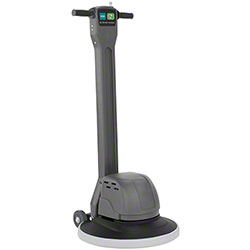 20" Low Speed Buffer Fm. 20.Ss