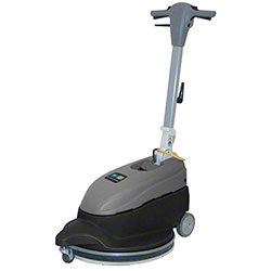 1600Rpm 20"Burnisher Br- 1600-Ndc