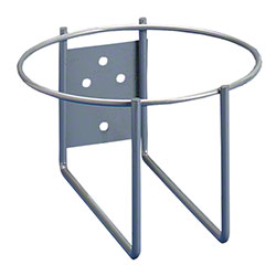 801 GALLON WALL BRACKET 1/EA