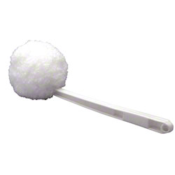 BOWL MOP, 100/CS