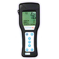 ATP Meter System Sure PL US