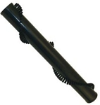 00172031 Brush Roller 380 15"
