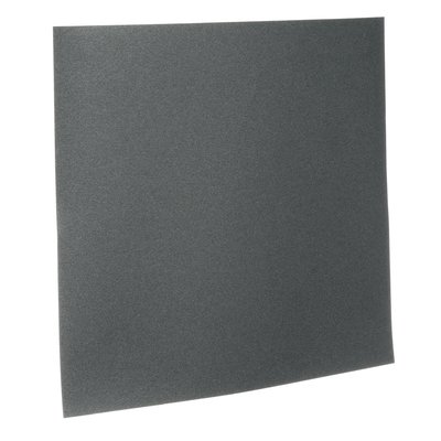 413Q WET/DRY ABRASIVE 9X11 400A 50SH/BX 5BX/C