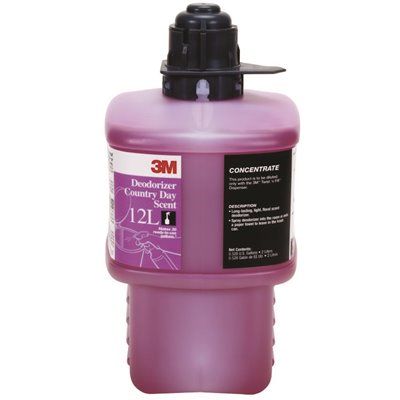 12L Twist N Fill Deod Country Garden 6/Case