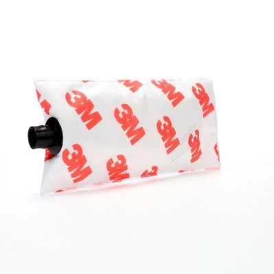 Filter Bag,Clean Sanding Large 10/BOX 5BX/CS