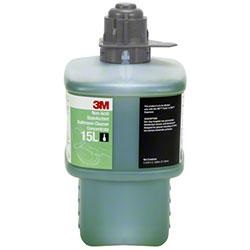 15L Twist N Fill Non Acid Bathroom Cleaner (6/Case)