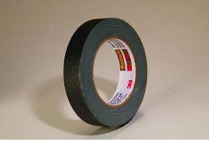 roll of black tape