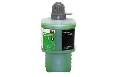 5L Twist N Fill Quat Disinfectant (6 per case)