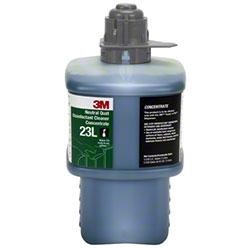 23L Twist N Fill Neutral Quat Disinfectant Cleaner (6 per case)