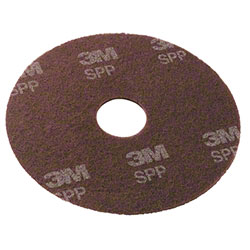 14" Scotch-Brite Surface Prep Pad SPP14  10/CS