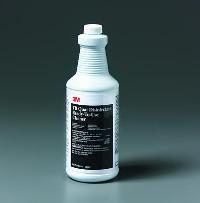 3M™ TB Quat Disinfectant Ready-To-Use Cleaner, Quart, 12/Case