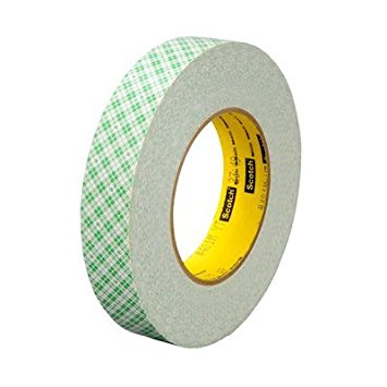 401M 2X36YD 9MIL Paper Tape D/C 24/CS