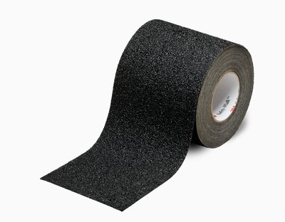710 Safety Walk Tape 6inX30FT Course Thread