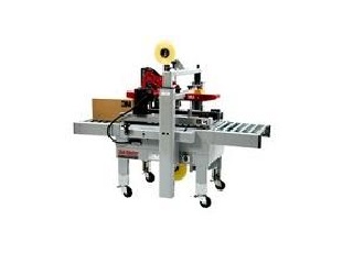 800A SIDE BELT ADJSTABLE  CASE SEALER 1 EA