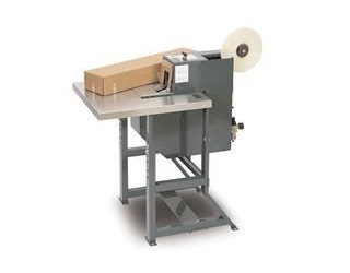 S867 L-CLIP APPLICATOR 