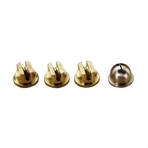 4001 Scotchweld Cylinder Spray Tip 1/CS