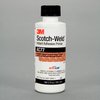 AC77 Instant Adhesive Primer 10/2OZ/CS