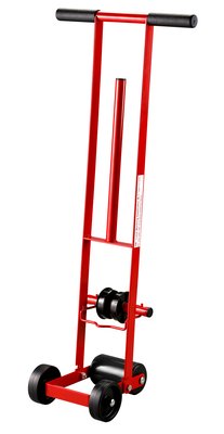 M-1 Lane Marking Applicator