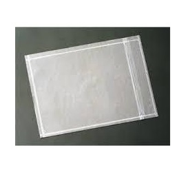 PLE NP5 7X10 Packing List Envelope 1000/CS