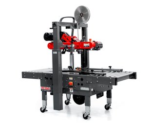 3M 7000A Case Sealer Pro 2" W/AccuGlide Head