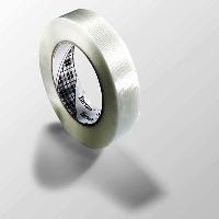 8934 48MMX55M FILAMENT TAPE 24RL/CS