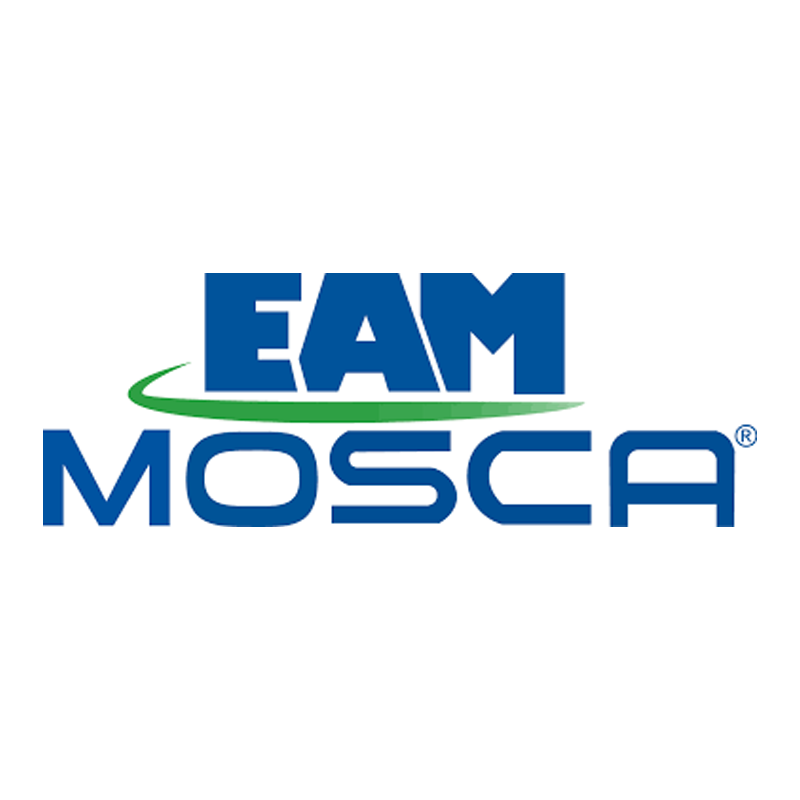 16GAL WET/DRY VAC COMPLE TE EA