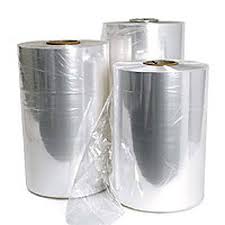 16" X13,500 SHRINK FILM 1.75MIL NO/MED SLIP