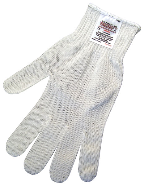 Glove Steelcore 10 Ga Lg 12Ea/Case
