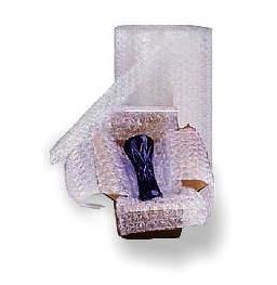 roll of bubble wrap