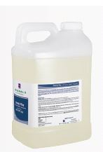 Peroxy Plus All Purpose Cleaner/Degreaser 2/2.5GL