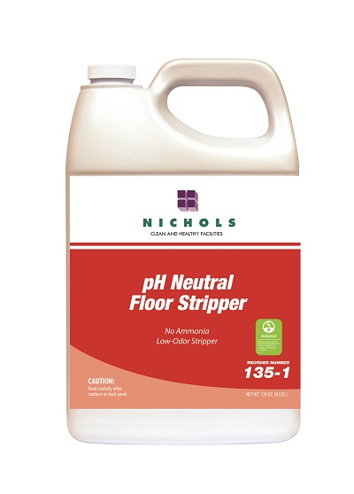 NIC135-1
