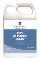 NIC305-2.5