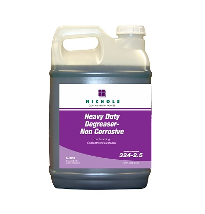 NIC324-2.5