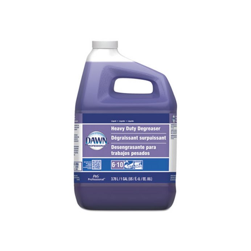 jug with purple liquid