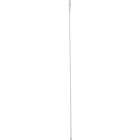 30 HANDLE FLEXIBLE EXTENSION WHITE