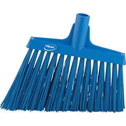 BLUE ANGLE BROOM EA