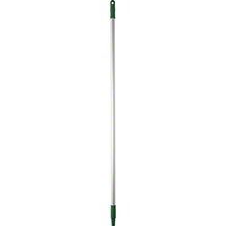 BASIC HANDLE 59 ALUM GREEN