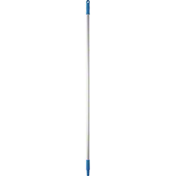BASIC HANDLE 59 ALUM BLUE