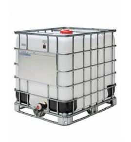 clear tote