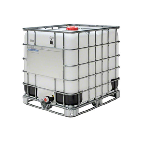 CHLORINATED PLUS DEGREASER 275GAL TOTE
