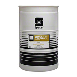 PearLux® 55 gallon drum